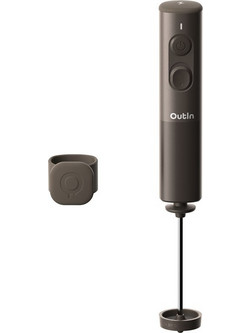 Outin OTMF-LG-01-TB
