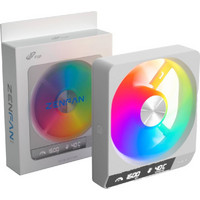 Case Fans