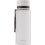 Εqua Eastman White 600ml