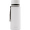 Εqua Eastman White 600ml