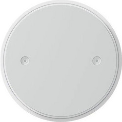 Logitech Scribe Share Button Αξεσουάρ Τηλεδιάσκεψης