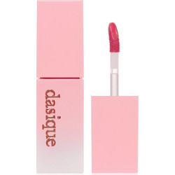 Dasique Juicy Dewy 10 Berry Choux Lip Gloss 3.5gr