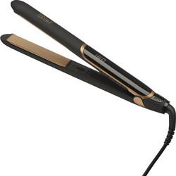 Eurostil Hair Straightener 230C Ισιωτική Μαλλιών