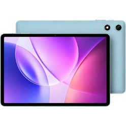 Teclast P35 10.1" 3GB 32GB