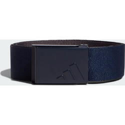 Adidas Ανδρική Ζώνη Ιμάντας Navy Μπλε IY4418