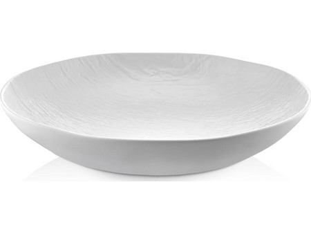 Rock Πιάτο Βαθύ Μελαμίνης 31.5cm 495CR