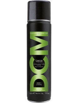 DCM Λακ Μαλλιών Δυνατό Κράτημα 325ml