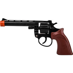 Premium Magnum Παιδικό Όπλο 1138916