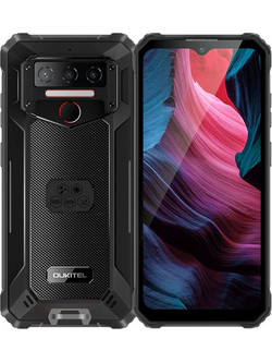 Oukitel WP23S 4GB 64GB