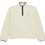Dickies Ανδρικό Φούτερ Μπεζ DK0A8CJ6L63