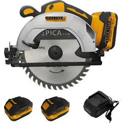Epica Star EP-10115