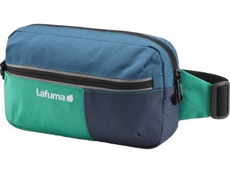 Lafuma Τσαντάκι Μέσης Μπλε LFS64306730