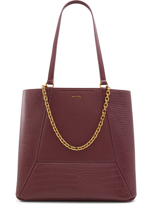 Aldo 200007293-009