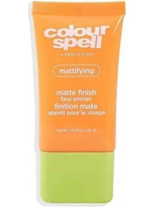 Profusion Colour Spell Primer Προσώπου Cream 45gr