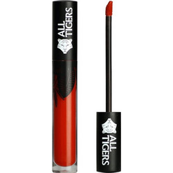 All Tigers 886 Lip Gloss 8ml