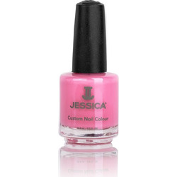 Jessica CNC-1171 Gloss Βερνίκι Νυχιών 14.8ml
