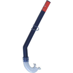 TecnoPro Twin 171474 Blue