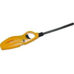 ΑΝΑΠΤΉΡΑΣ BBQ ΣΠΑΣΤΌΣ KEMPER 1049DF