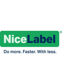 Software Nice Label Designer EXPRESS (NLEXPRESS)
