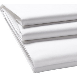 IRiSfot White 2x3m