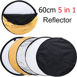 IRiSfot 5in1 60cm