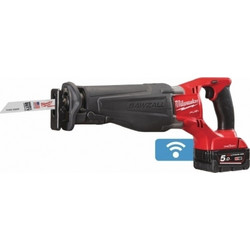 Milwaukee M18 ONESX-0X