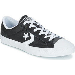 Converse Star Player Ox 159780C