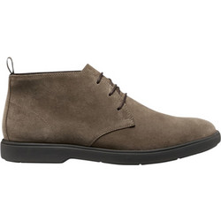 Alpe 3647 Black