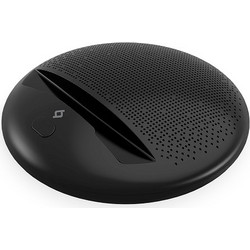 Ttec SoundMate Play Ηχείο Bluetooth 3W Μαύρο