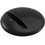 Ttec SoundMate Play Ηχείο Bluetooth 3W Μαύρο