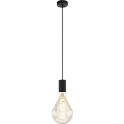 Eglo Tavistock 49074