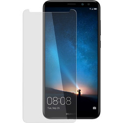 Premium Tempered Glass Screen Protector 9H 0.3mm Huawei Honor 10 Lite Γυάλινο Προστατευτικό Οθόνης