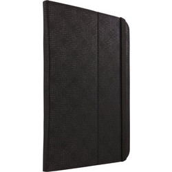 Case Logic Surefit Classic Folio Black (Universal 8")