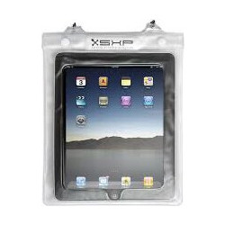 Blautel SXP Clear (Universal 10")