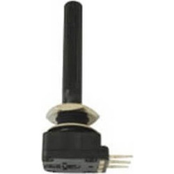 ΠΟΤΕΝ/ΡΟ ΑΠΛΟ ΓΡΑΜ.(Α) PC16S-A 4.7ΚΩ PC16SH10IP06472A2020
