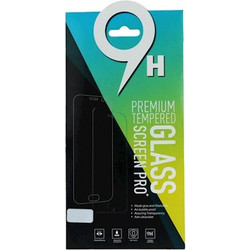 Tempered Glass για Nokia 2