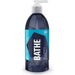 Gyeon Q2M Bathe 400ml