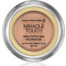 Max Factor Miracle Touch Liquid Illusion 80 Bronze Compact Foundation 11.5gr Max Factor Miracle Touch Liquid Illusion 80 Bronze Compact Foundation 11.5gr