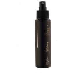 Radiant Makeup Setting Spray DE-TOX 100ml
