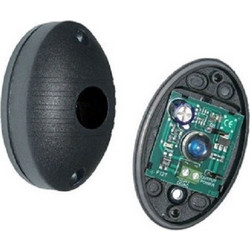 AUTOTECH FT12 ΣΕΤ ΦΩΤΟΚΥΤΤΑΡΑ ΜΕΓΑΛΗΣ ΚΑΛΥΨΗΣ 2 ΚΑΝΑΛΙΩΝ