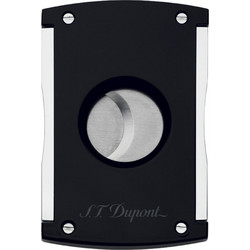 S.T. Dupont Πουροκόφτης 003265