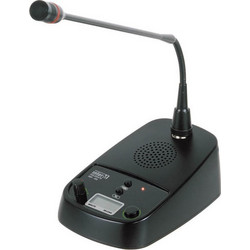 INTER-M IMD-300 DELEGATE UNIT