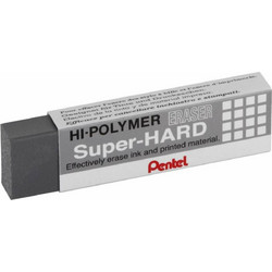 ΓΟΜΑ PENTEL SUPER HARD 5434