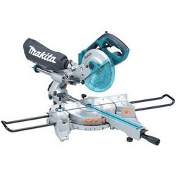 Makita BLS713Z