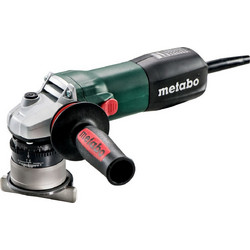 Metabo KFM 9-3 RF