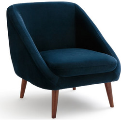La Redoute Πολυθρόνα Sιmιon 3614852279605
