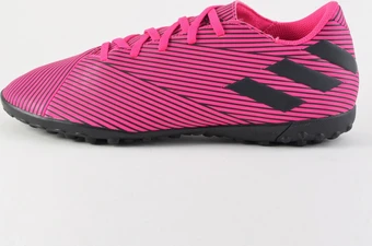 Adidas Performance Nemeziz 19.4 TF F34523 BestPrice.gr