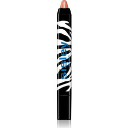 Sisley Phyto Eye Twist Long Lasting 11 Copper Σκιά Ματιών Stick 1.5gr
