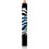Sisley Phyto Eye Twist Long Lasting 11 Copper Σκιά Ματιών Stick 1.5gr