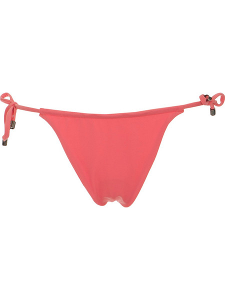 PCP Imani Bikini Brazil Ροζ